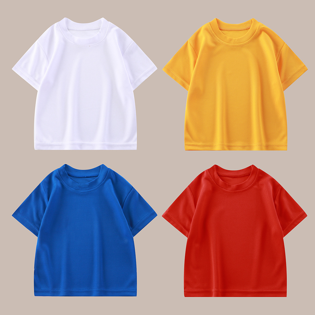 Baby Clothes - 1 stücke Sommer Schnell Trocknend Jungen