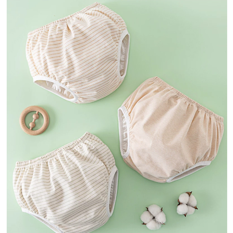 Diapering - ABDL wasserdichte Stoffwindeln, Slips, Unterwäsche, wiederverwendbare,