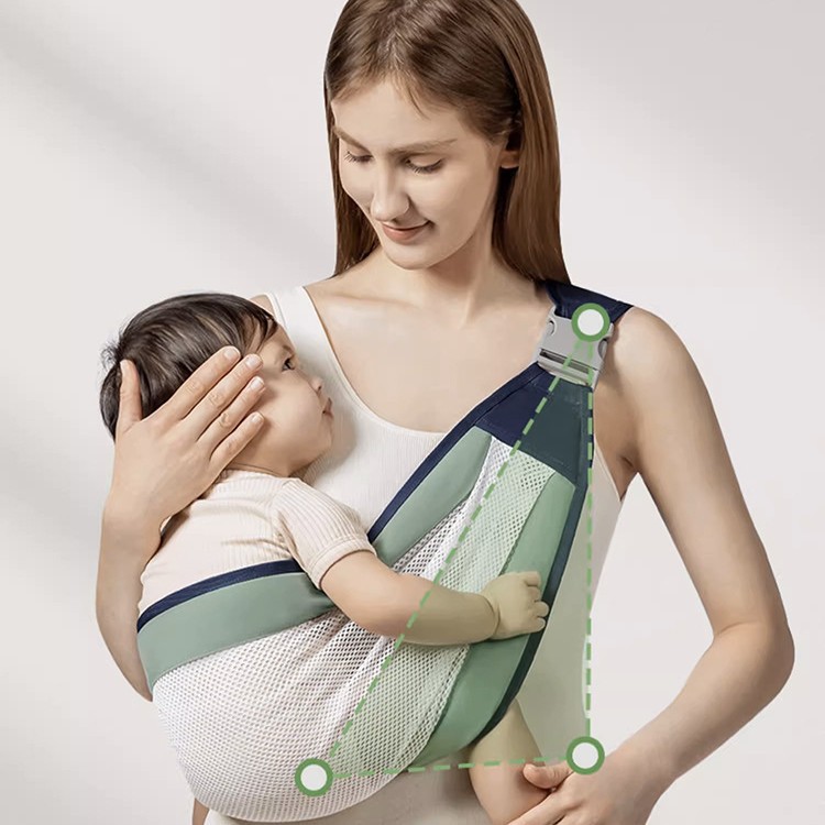 Verstellbare, nach vorne geric – Ergonomic Baby Carrier Newborn To Toddler Bewertung und Preis