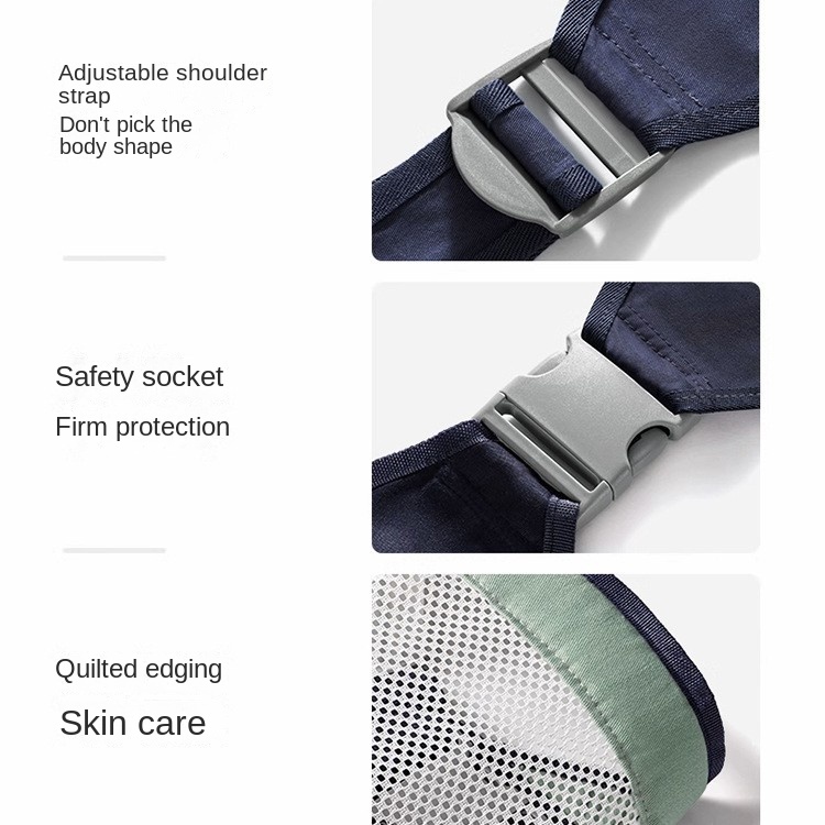 Verstellbare, nach vorne geric – Ergonomic Baby Carrier Newborn To Toddler Bewertung und Preis