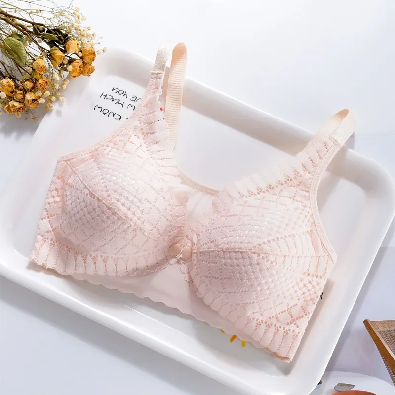 Neue Still-BHs Mutterschafts-S – Maternity Wear Bewertung und Preis