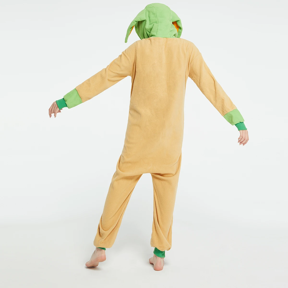 Erwachsene Yoda Baby Grogu One – Baby Clothes Bewertung und Preis
