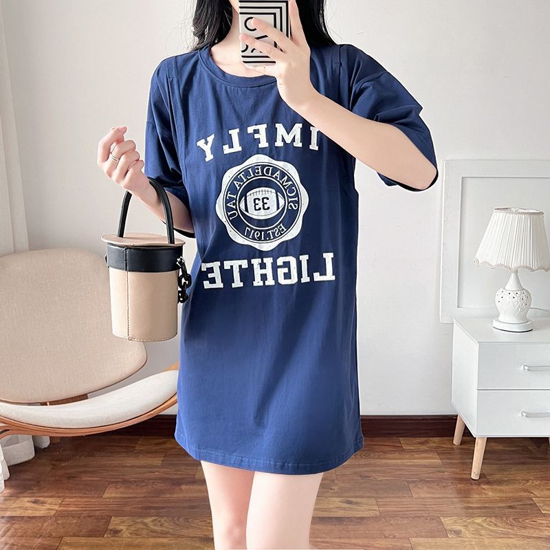 Stillkleid für Schwangere, Lan – Feeding Bewertung und Preis
