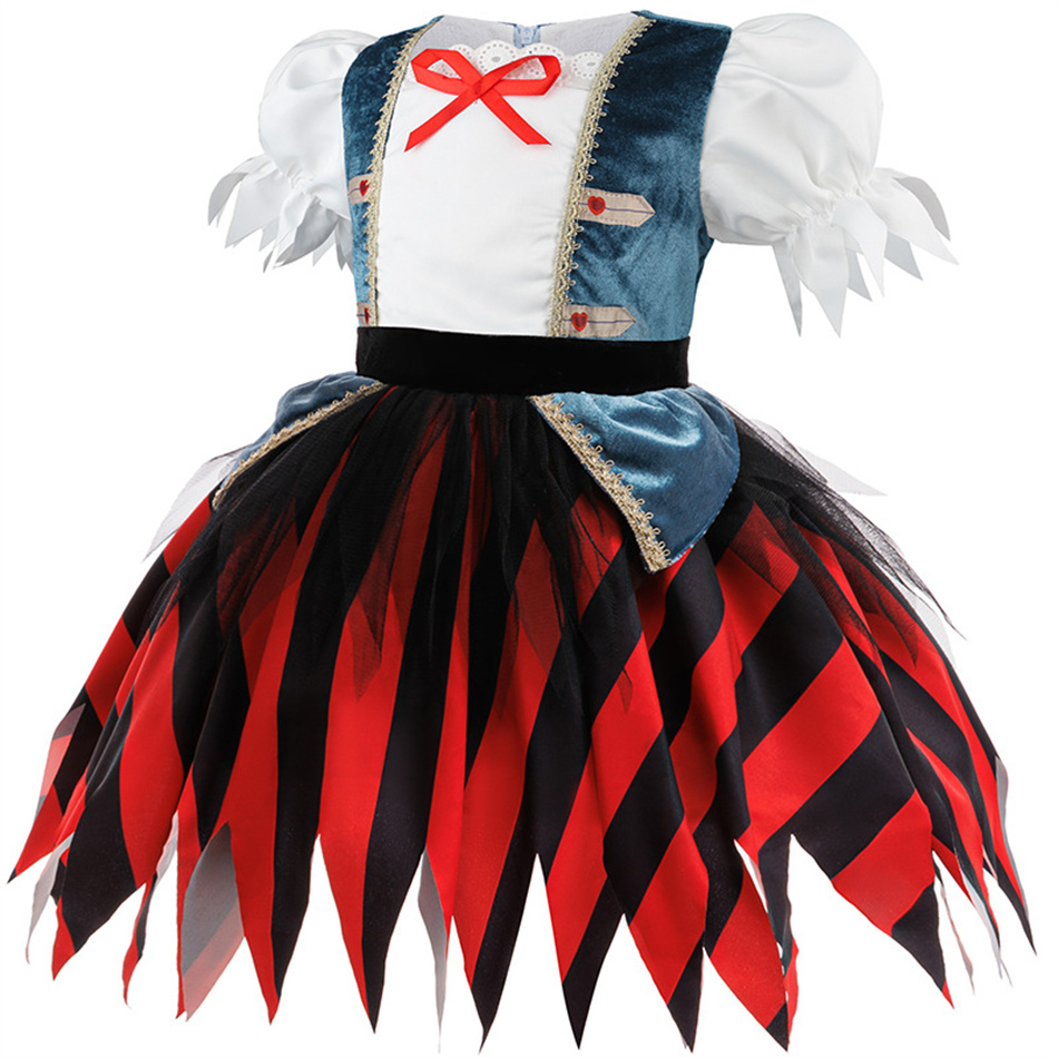 Baby Mädchen Halloween Piraten – Baby Clothes Bewertung und Preis