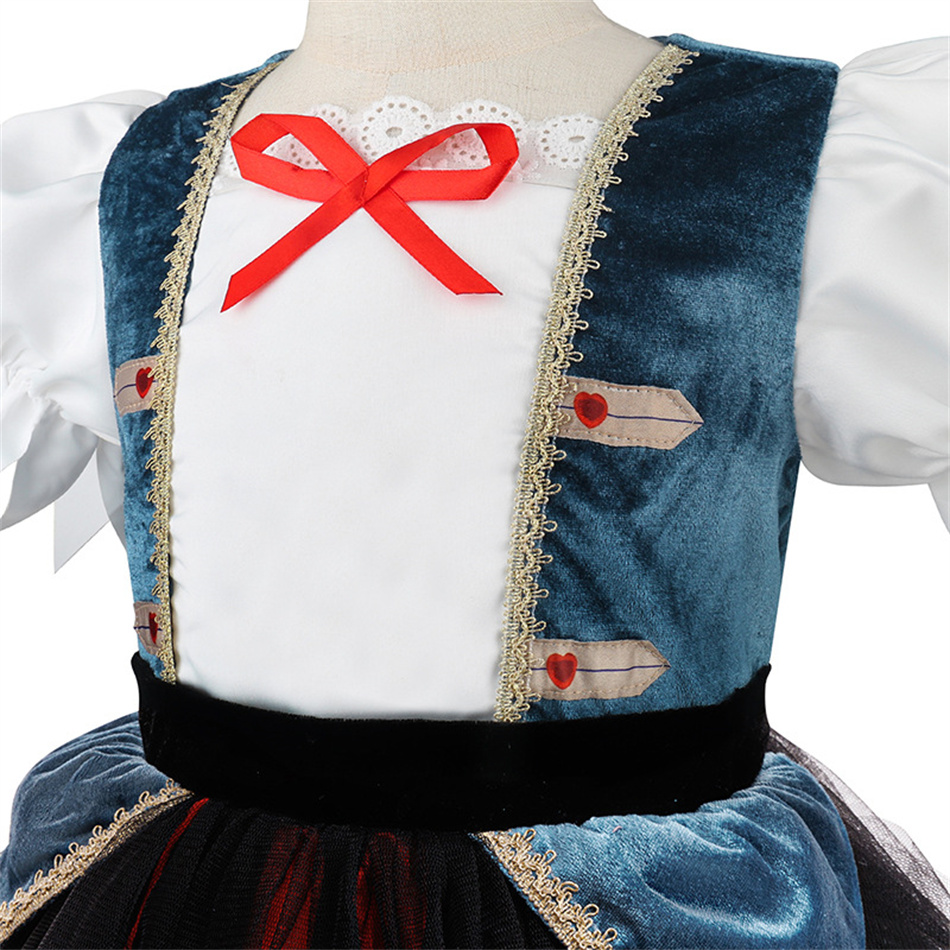 Baby Mädchen Halloween Piraten – Baby Clothes Bewertung und Preis