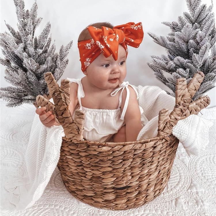 Sommer Baby Mädchen Kleidung R – Baby Summer Linen Sleeveless Jumpsuit Bewertung und Preis