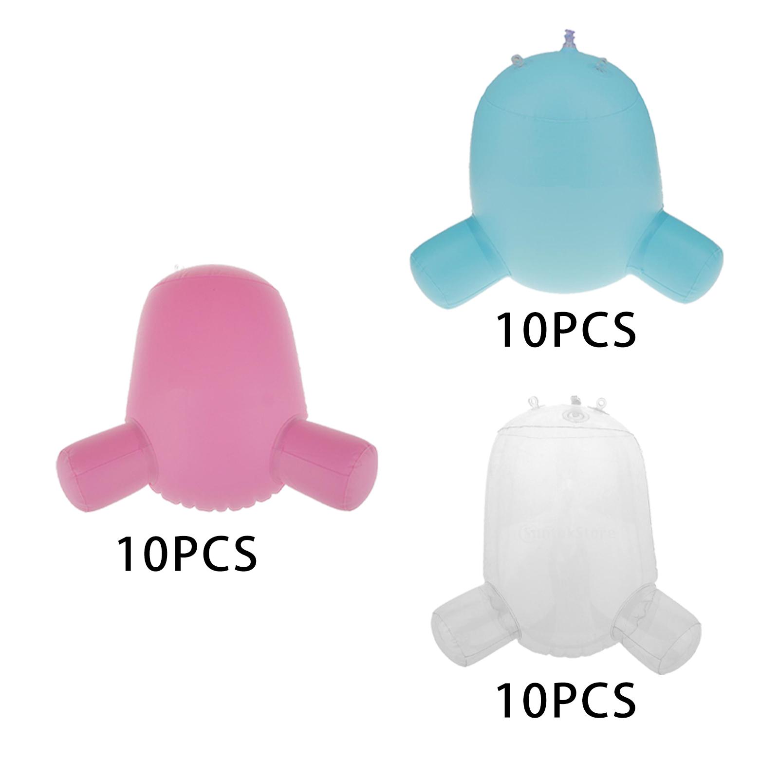 Aufblasbares Gesäß-Mannequin a – Diapering Bewertung und Preis