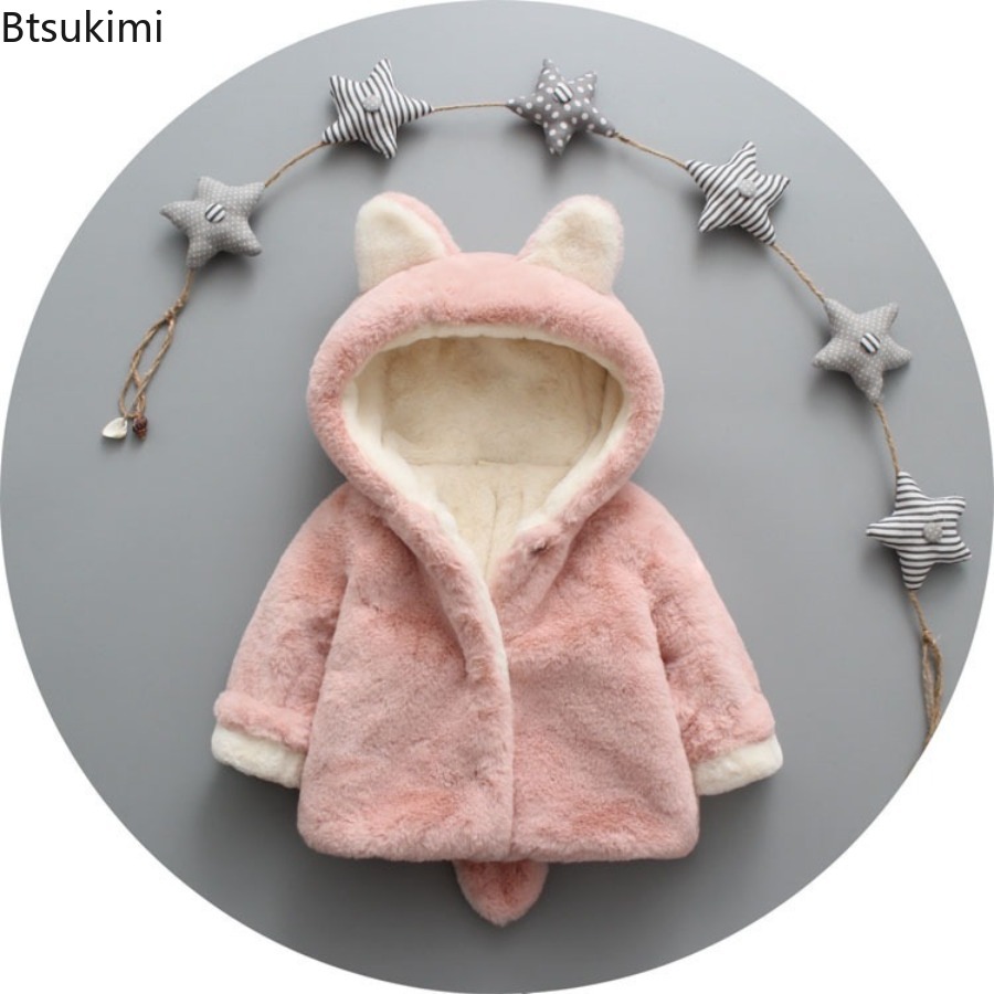 Kleinkind Mädchen Junge Baby F – Toddler Boy Winter Fleece Jacket Bewertung und Preis