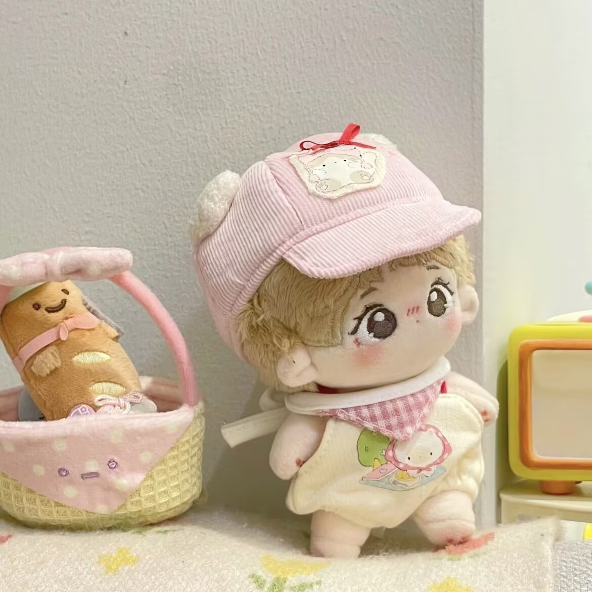 10 cm Sommerstimmung, Meersalz – Baby Clothes Bewertung und Preis