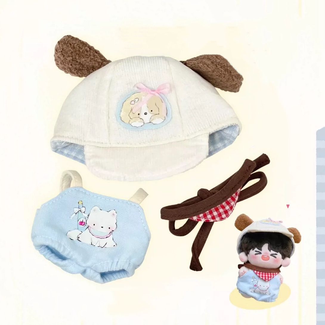10 cm Sommerstimmung, Meersalz – Baby Clothes Bewertung und Preis