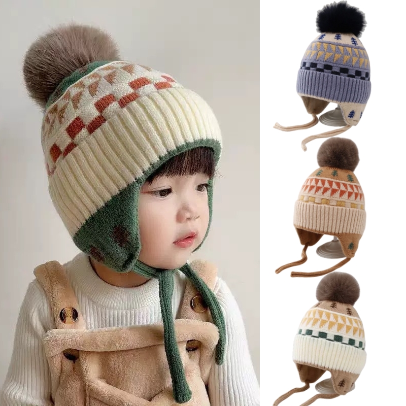 Gehörschutz Baby Beanie Caps m – Infant Beanie Hat With Ears Bewertung und Preis