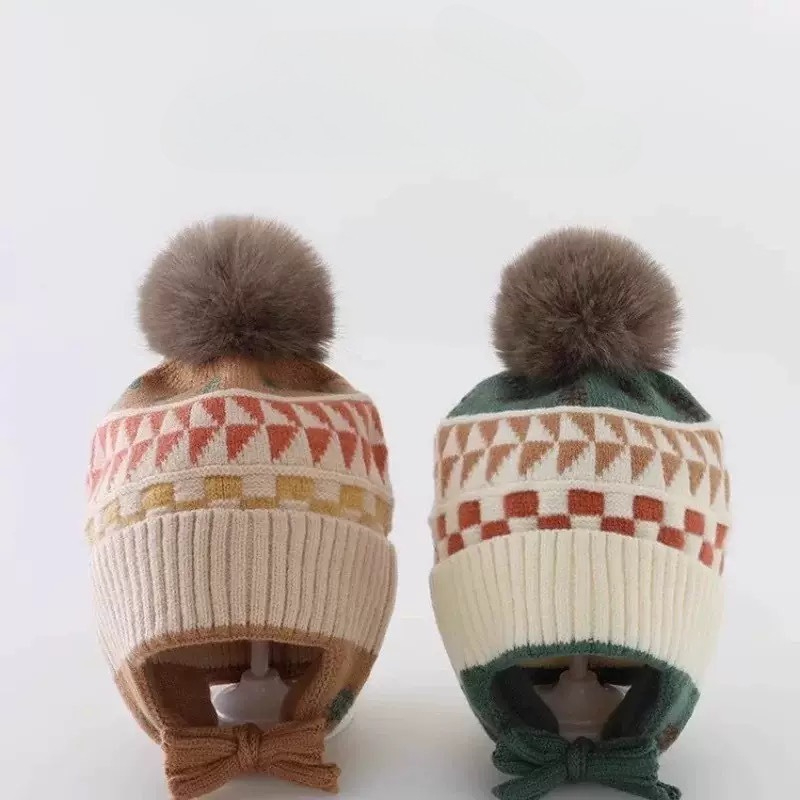 Gehörschutz Baby Beanie Caps m – Infant Beanie Hat With Ears Bewertung und Preis