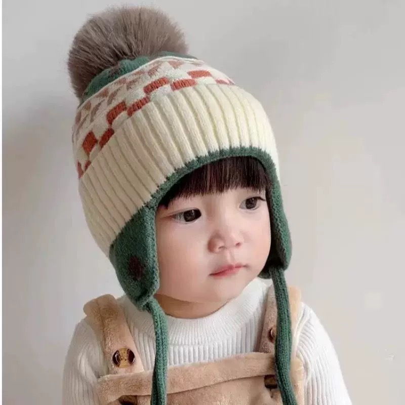 Gehörschutz Baby Beanie Caps m – Infant Beanie Hat With Ears Bewertung und Preis