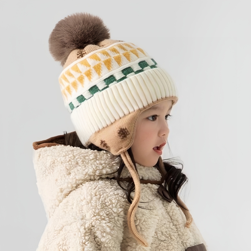Gehörschutz Baby Beanie Caps m – Infant Beanie Hat With Ears Bewertung und Preis