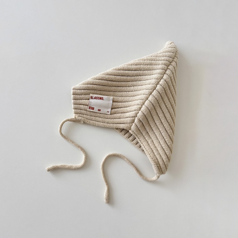 Baby-Dreiecksmütze, winddicht, – Infant Beanie Hat With Ears Bewertung und Preis