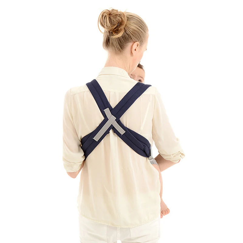 Babytragetasche, tragbarer erg – Ergonomic Baby Carrier Newborn To Toddler Bewertung und Preis