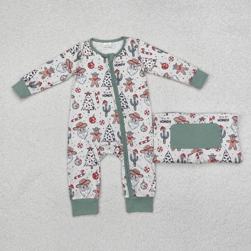 8,19 Jahre Boutique Baby Junge – Cotton Baby Onesies Zipper Bewertung und Preis