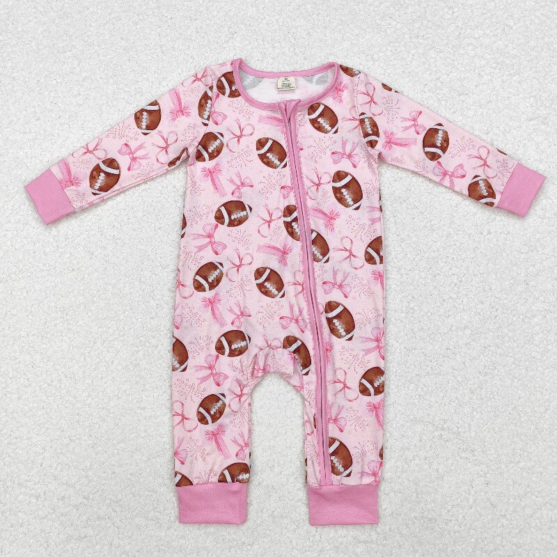 Winter Boutique Baby Mädchen R – Cotton Baby Onesies Zipper Bewertung und Preis