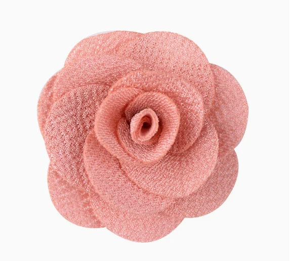 20 Stück niedliche Haarband-Se – Baby Gear Bewertung und Preis