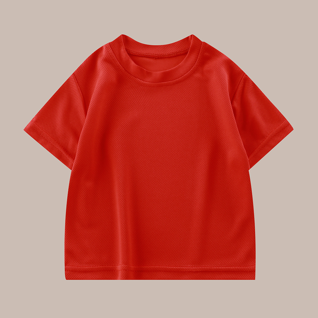1 stücke Sommer Schnell Trockn – Baby Clothes Bewertung und Preis