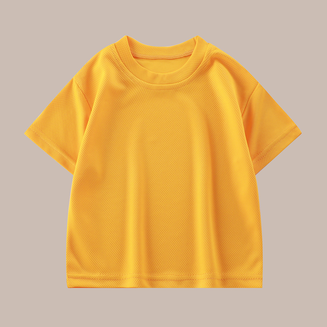 1 stücke Sommer Schnell Trockn – Baby Clothes Bewertung und Preis
