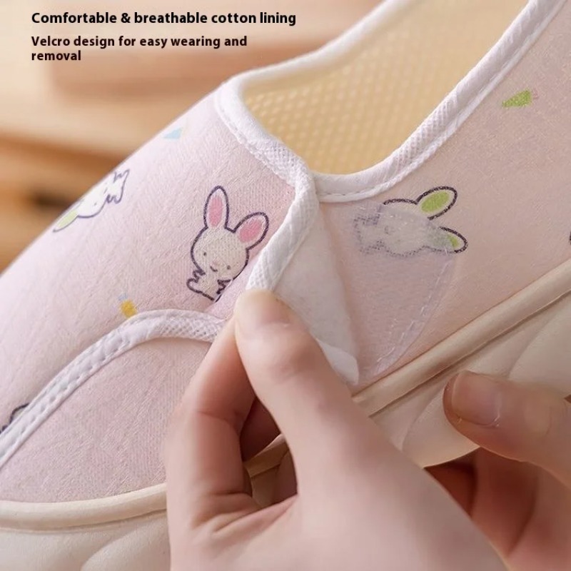 Cloudy Feeling Sommer-Umstands – Maternity Wear Bewertung und Preis