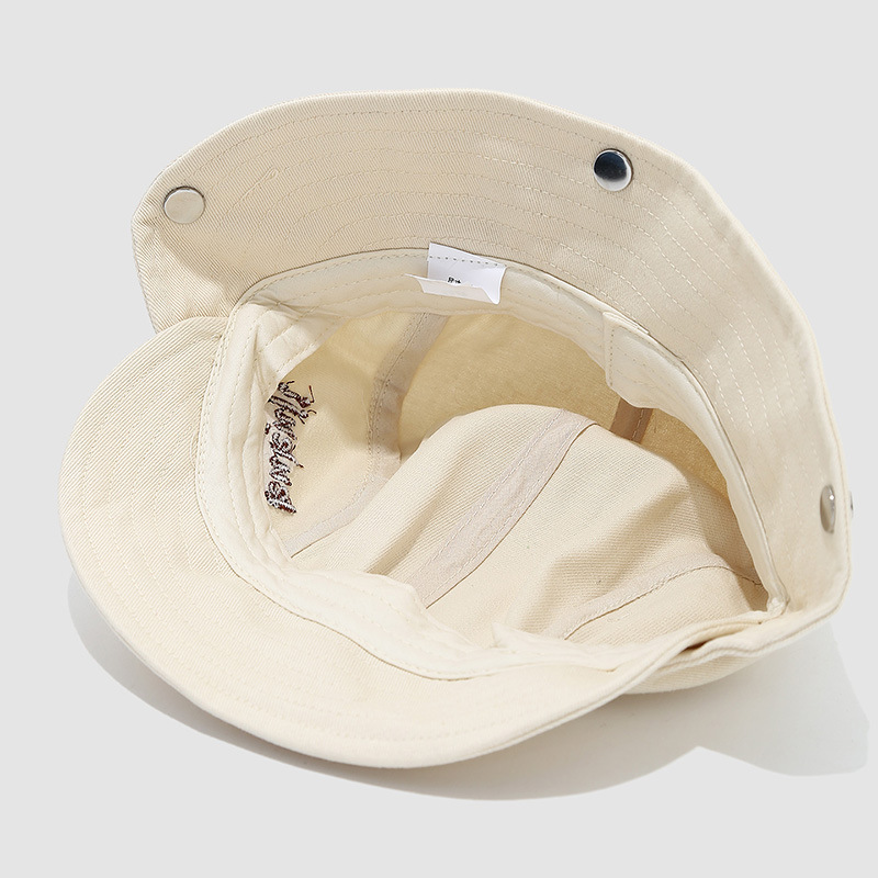2026 Herbst Baby Ohrenklappmüt – Infant Beanie Hat With Ears Bewertung und Preis