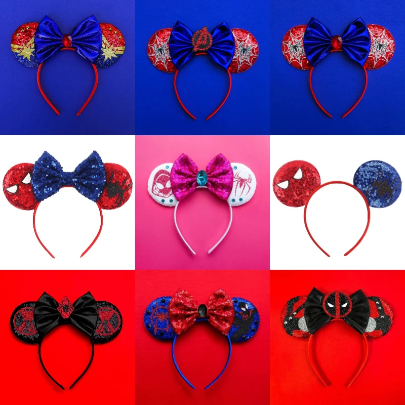 Disney Star Wars Stirnbänder f – Baby Gear Bewertung und Preis