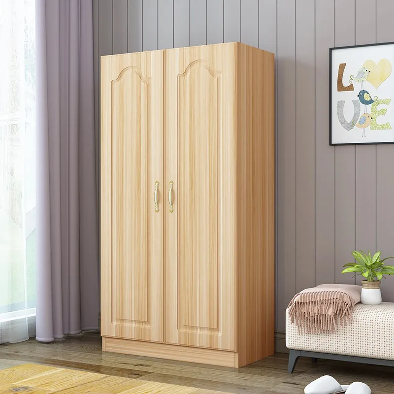 Kleidung Baby Kleiderschrank M – Baby Clothes Bewertung und Preis