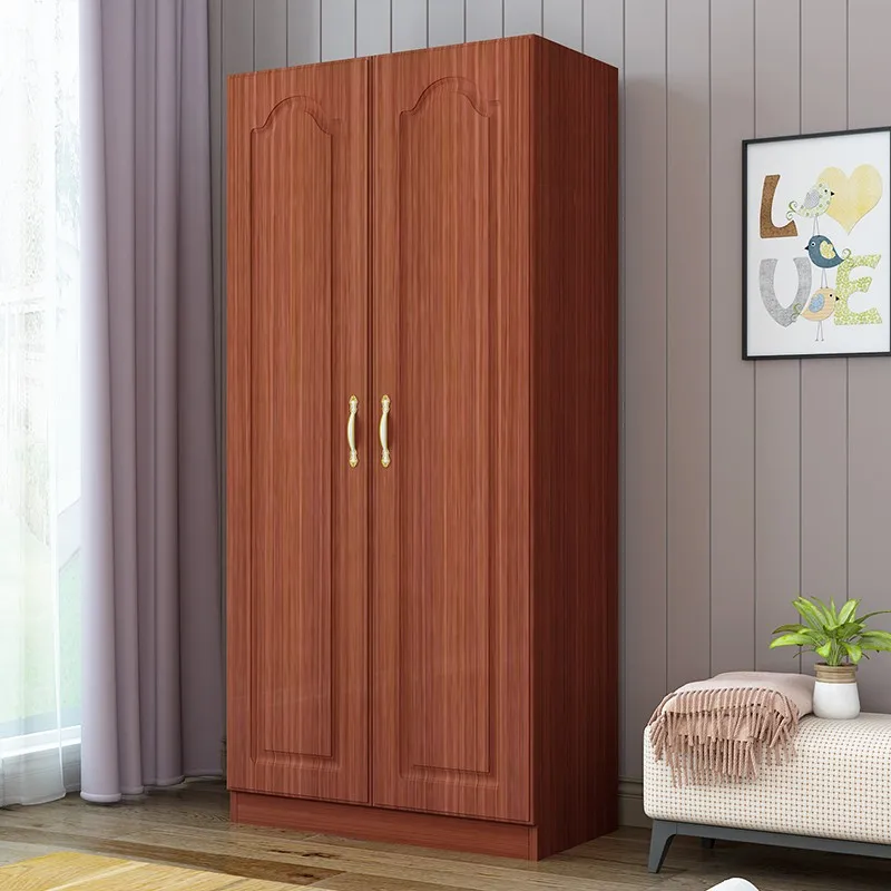 Kleidung Baby Kleiderschrank M – Baby Clothes Bewertung und Preis