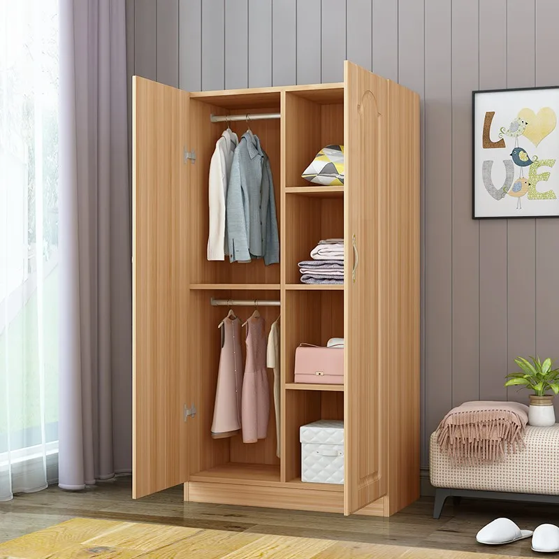 Kleidung Baby Kleiderschrank M – Baby Clothes Bewertung und Preis