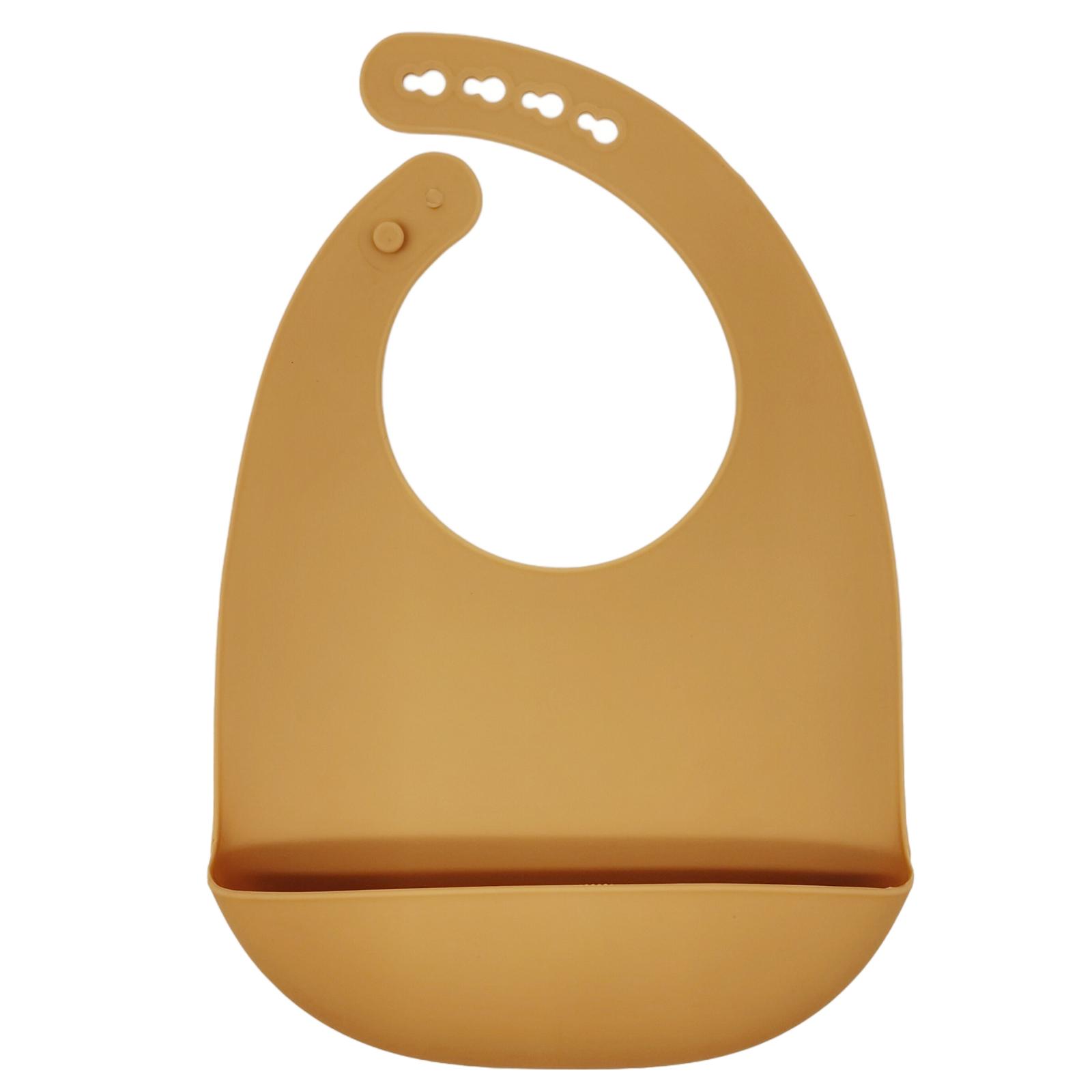 Baby-Lätzchen, wasserdichtes S – Waterproof Baby Bibs Silicone Bewertung und Preis