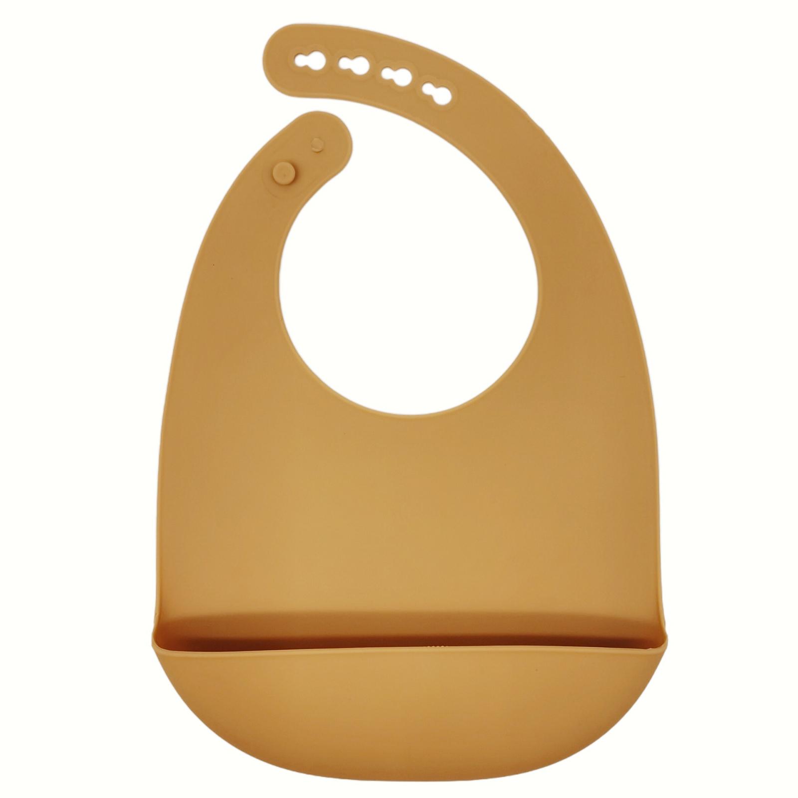 Baby-Lätzchen, wasserdichtes S – Waterproof Baby Bibs Silicone Bewertung und Preis