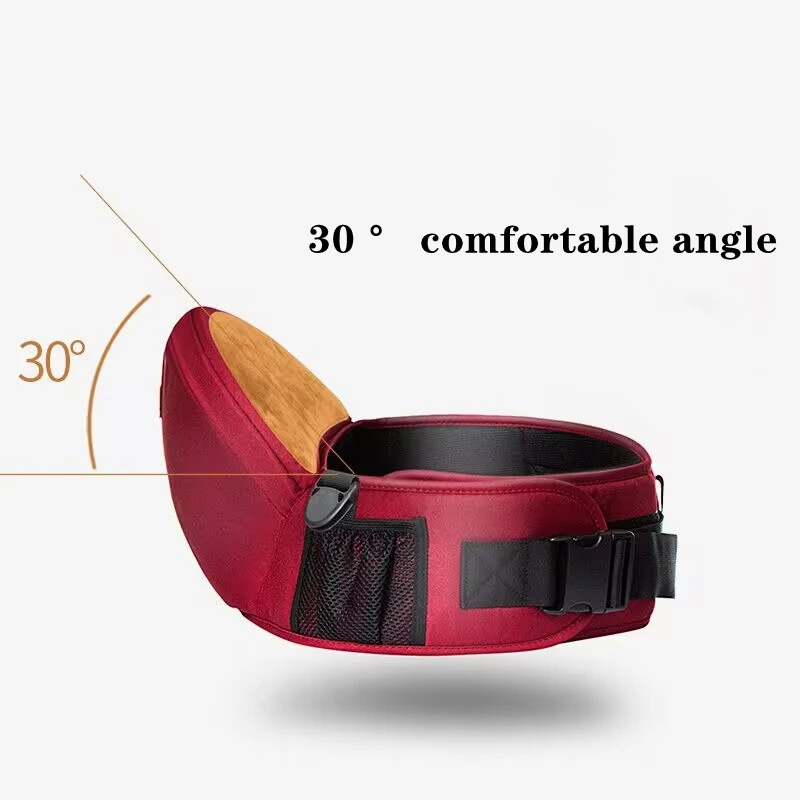 Multifunktionale Babytrage Erg – Ergonomic Baby Carrier Newborn To Toddler Bewertung und Preis