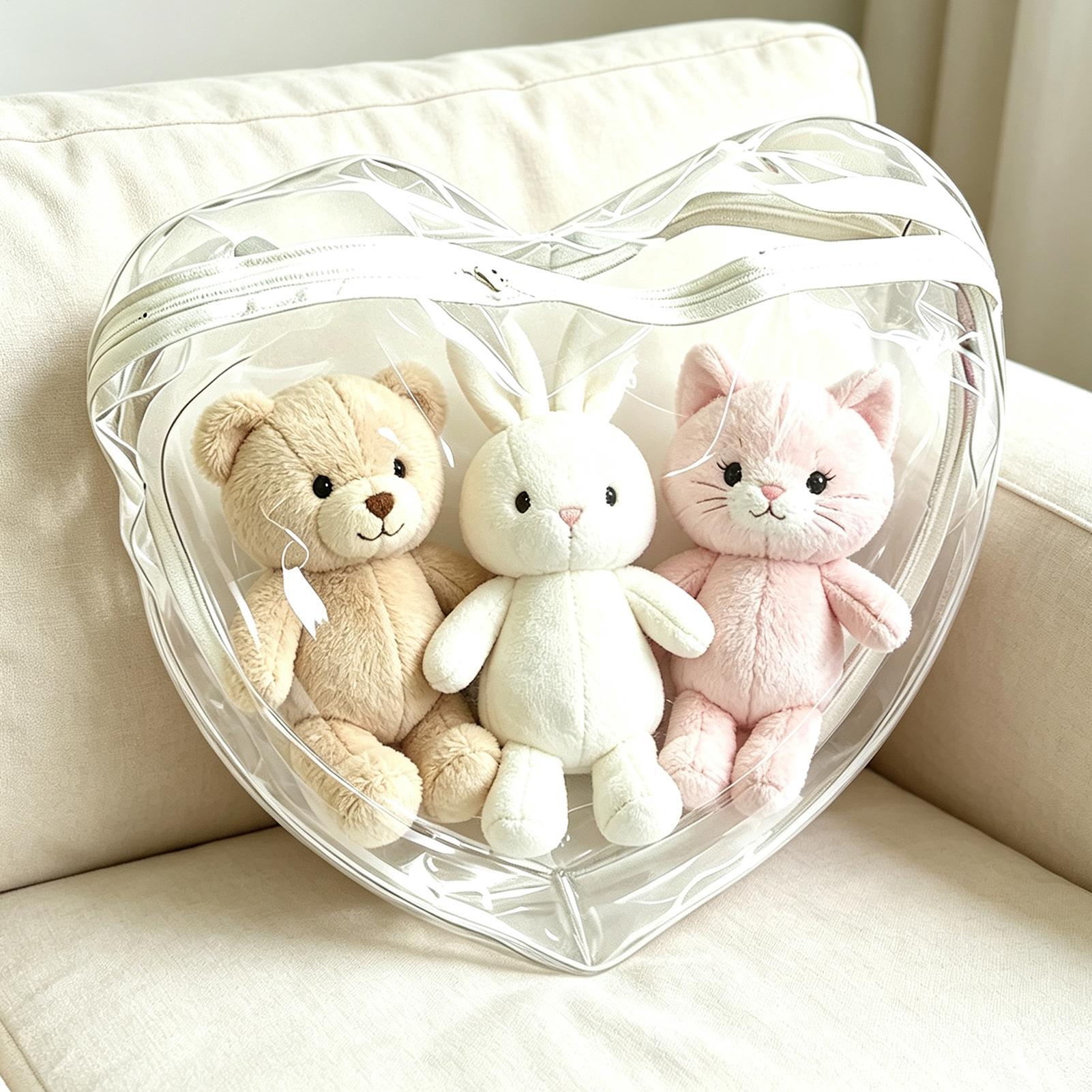Staubdichte Aufbewahrung für S – Nursery Bewertung und Preis