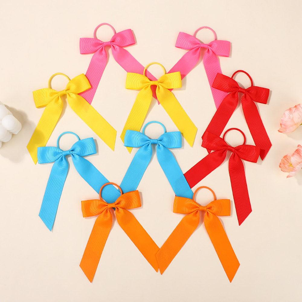 BABY BOWS 20 Teile/los Mädchen – Baby Gear Bewertung und Preis