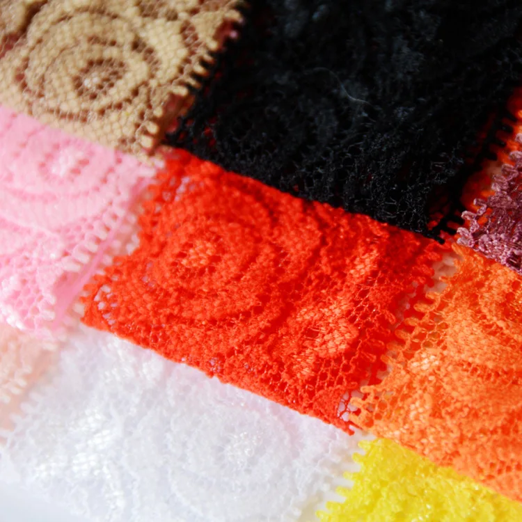 10 Stück/Set Baby Mädchen Spit – Baby Gear Bewertung und Preis