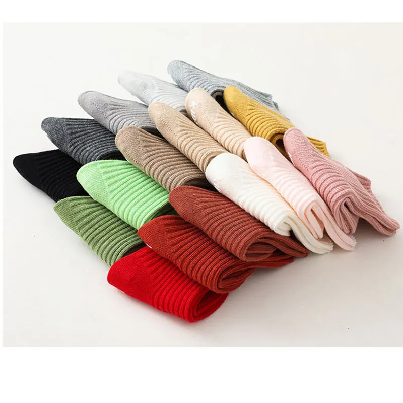 Herbst Winter Baby Mädchen Boy – Unisex Baby Socks Non Slip Bewertung und Preis