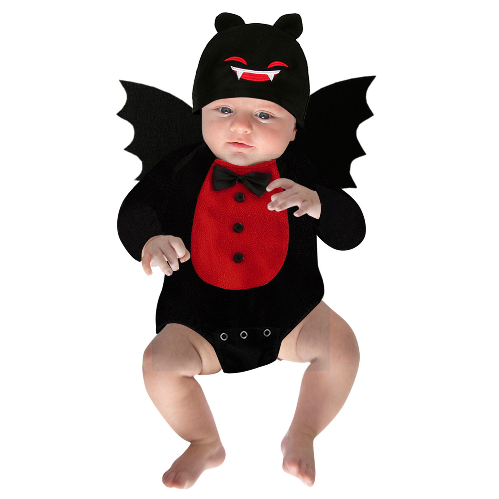 Umorden Kleinkind Baby Jungen  – Baby Clothes Bewertung und Preis