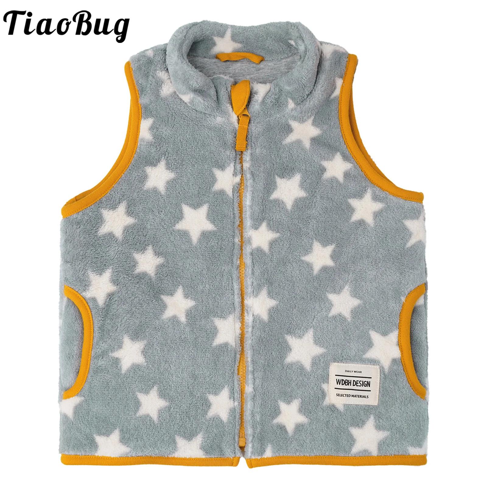 Kleinkind Baby Herbst Winter F – Toddler Boy Winter Fleece Jacket Bewertung und Preis