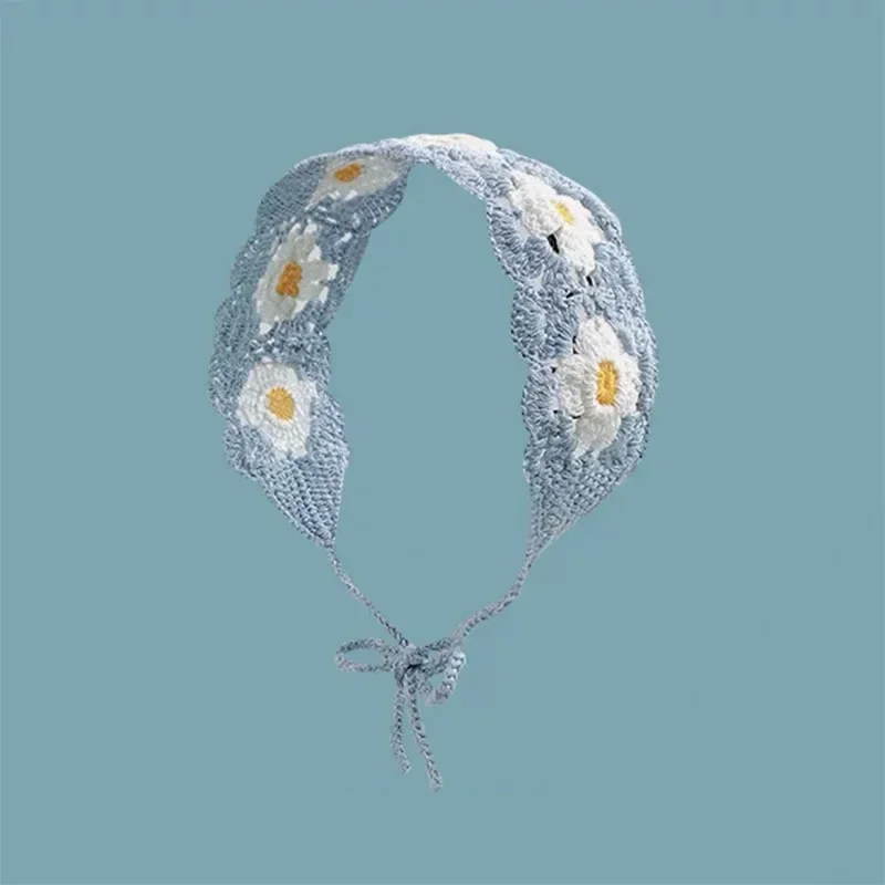 Koreanische Ins Eltern-kind-So – Baby Gear Bewertung und Preis