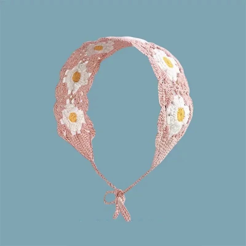 Koreanische Ins Eltern-kind-So – Baby Gear Bewertung und Preis