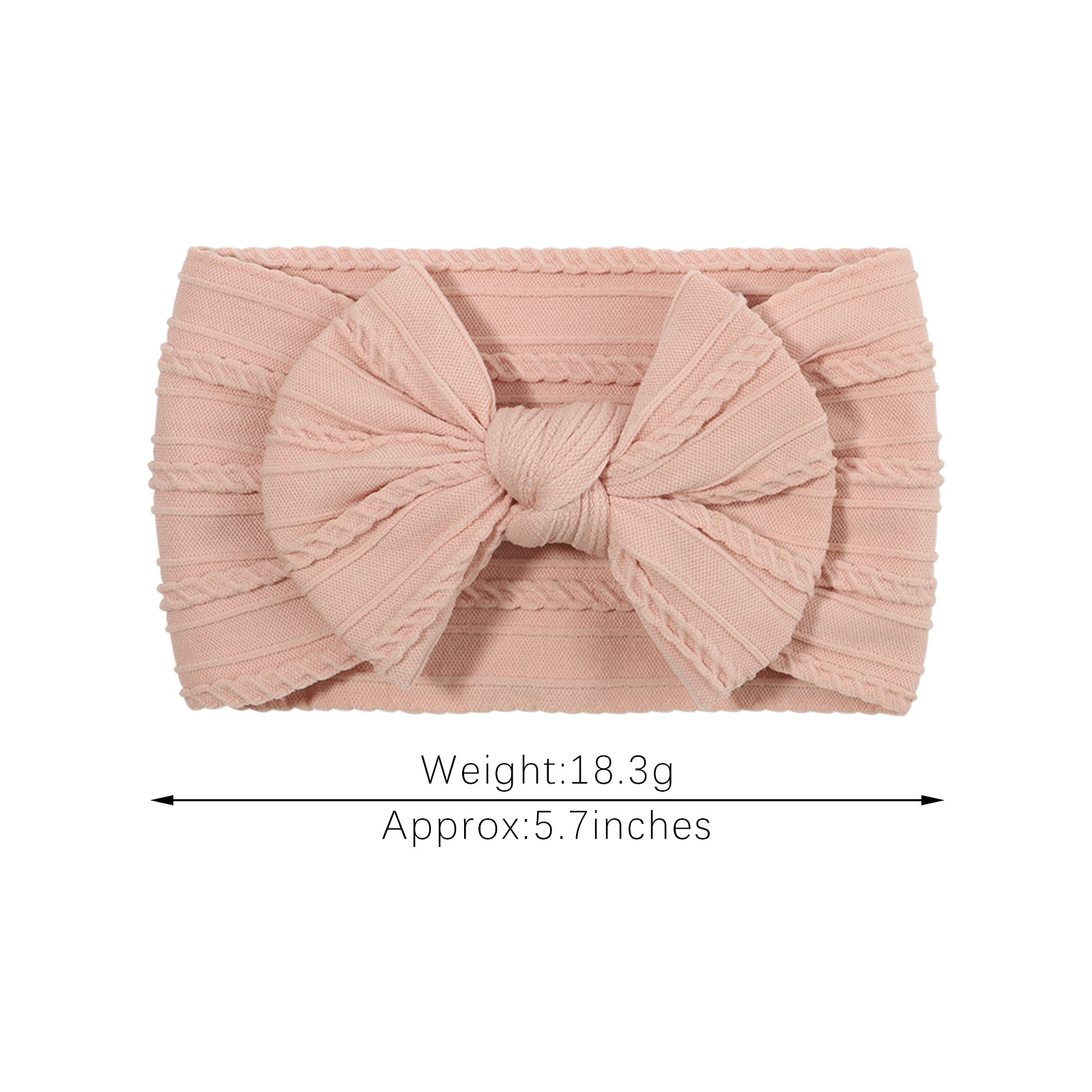3/5-teiliges Set Baby-Mädchen- – Baby Gear Bewertung und Preis
