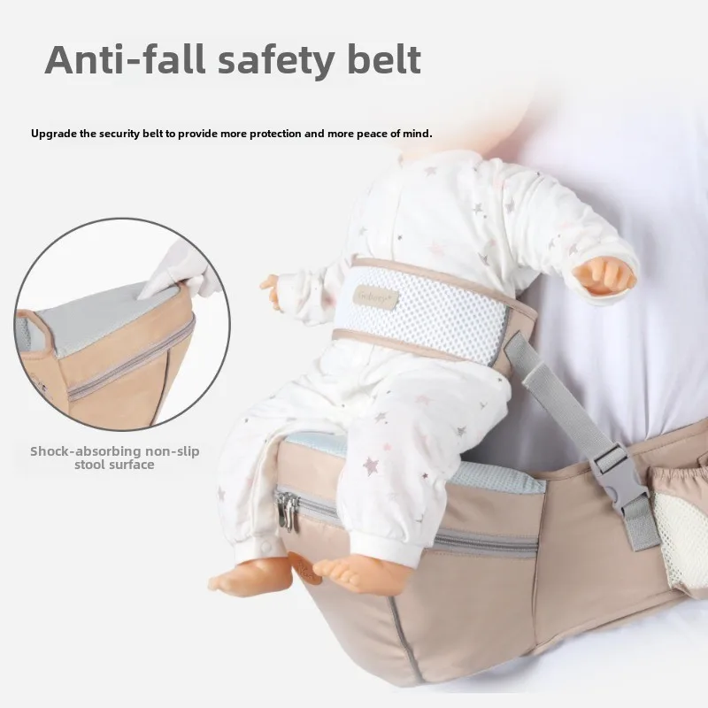 Ergonomische Atmungsaktive Bab – Ergonomic Baby Carrier Newborn To Toddler Bewertung und Preis