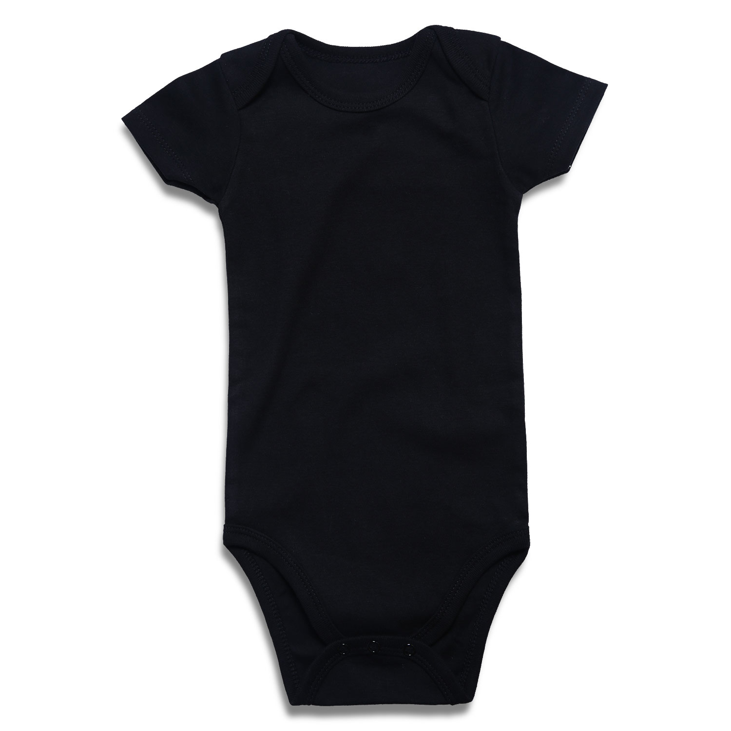 Langarm-Overall für Neugeboren – Newborn Baby Girl Romper Floral Bewertung und Preis