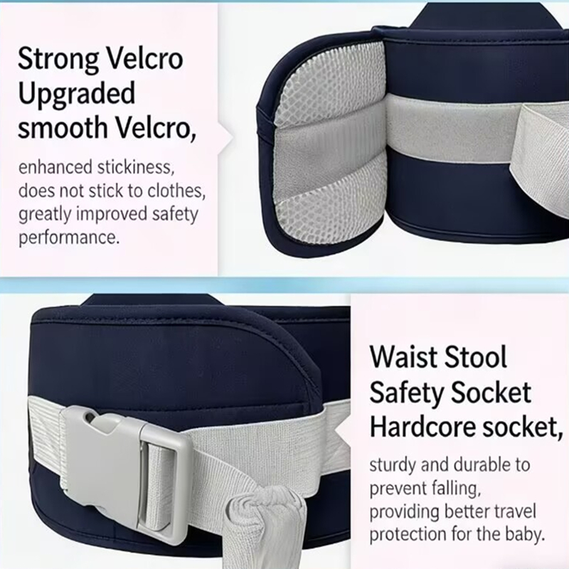 Baby-Tragetuch, 3-in-1 Ergonom – Ergonomic Baby Carrier Newborn To Toddler Bewertung und Preis