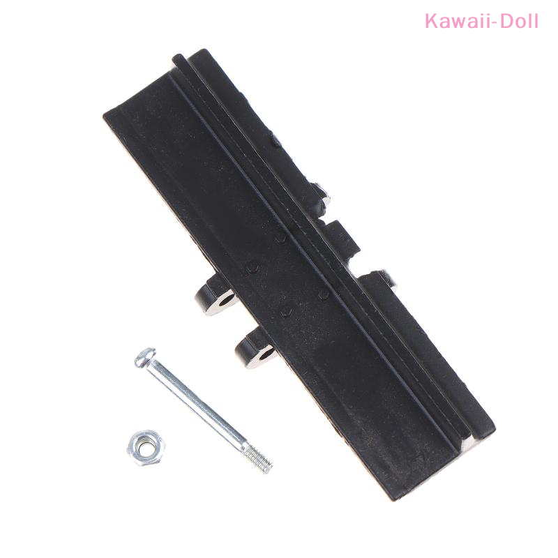 [DO] Metall-Druckguss-Kettenpl – Diapering Bewertung und Preis