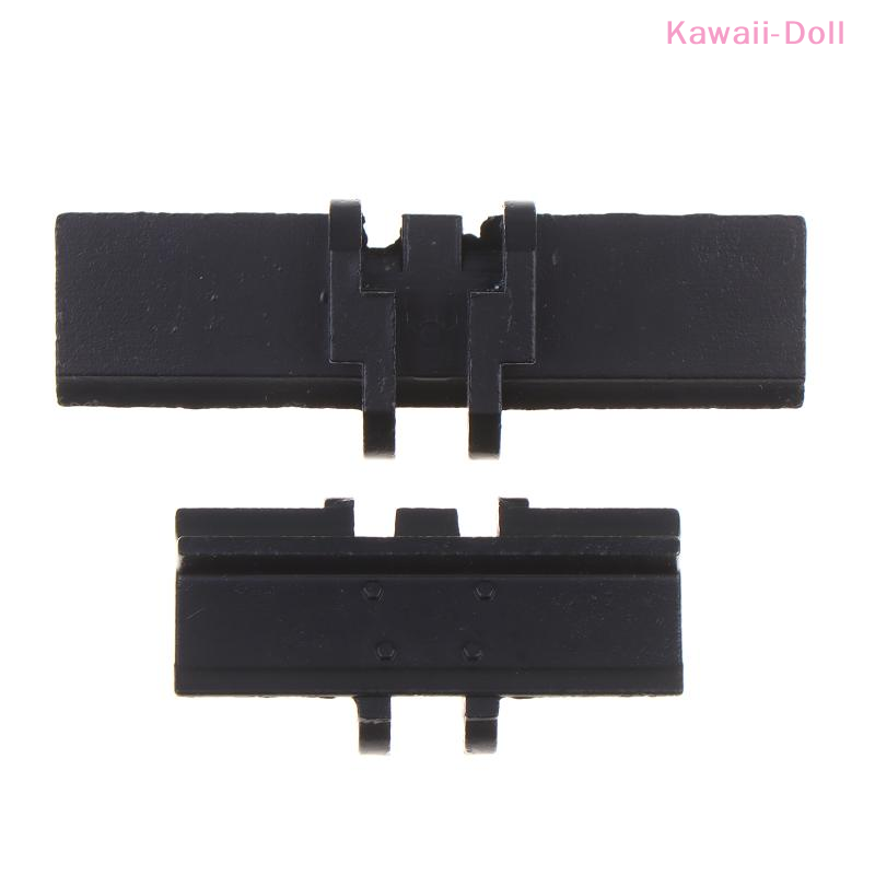 [DO] Metall-Druckguss-Kettenpl – Diapering Bewertung und Preis
