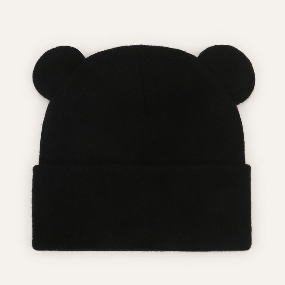 Baby-Wintermütze, Säuglings-Ac – Infant Beanie Hat With Ears Bewertung und Preis