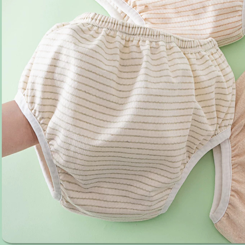 ABDL wasserdichte Stoffwindeln – Diapering Bewertung und Preis